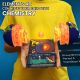 Elements AR Interactive Learning System