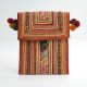 Crossbody Sling Bag