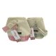 Lone Ma Lay Yoe Yar Wrist Bag