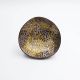 Coconut Shell Inlaid Bowl