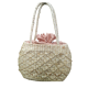 Nature Bags - Water Hyacinth Handbag 6