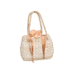 Nature Bags - Water Hyacinth Handbag 9