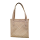 NB Handmade Jute Mat File Bag 