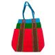 Kachin Shopper Tote